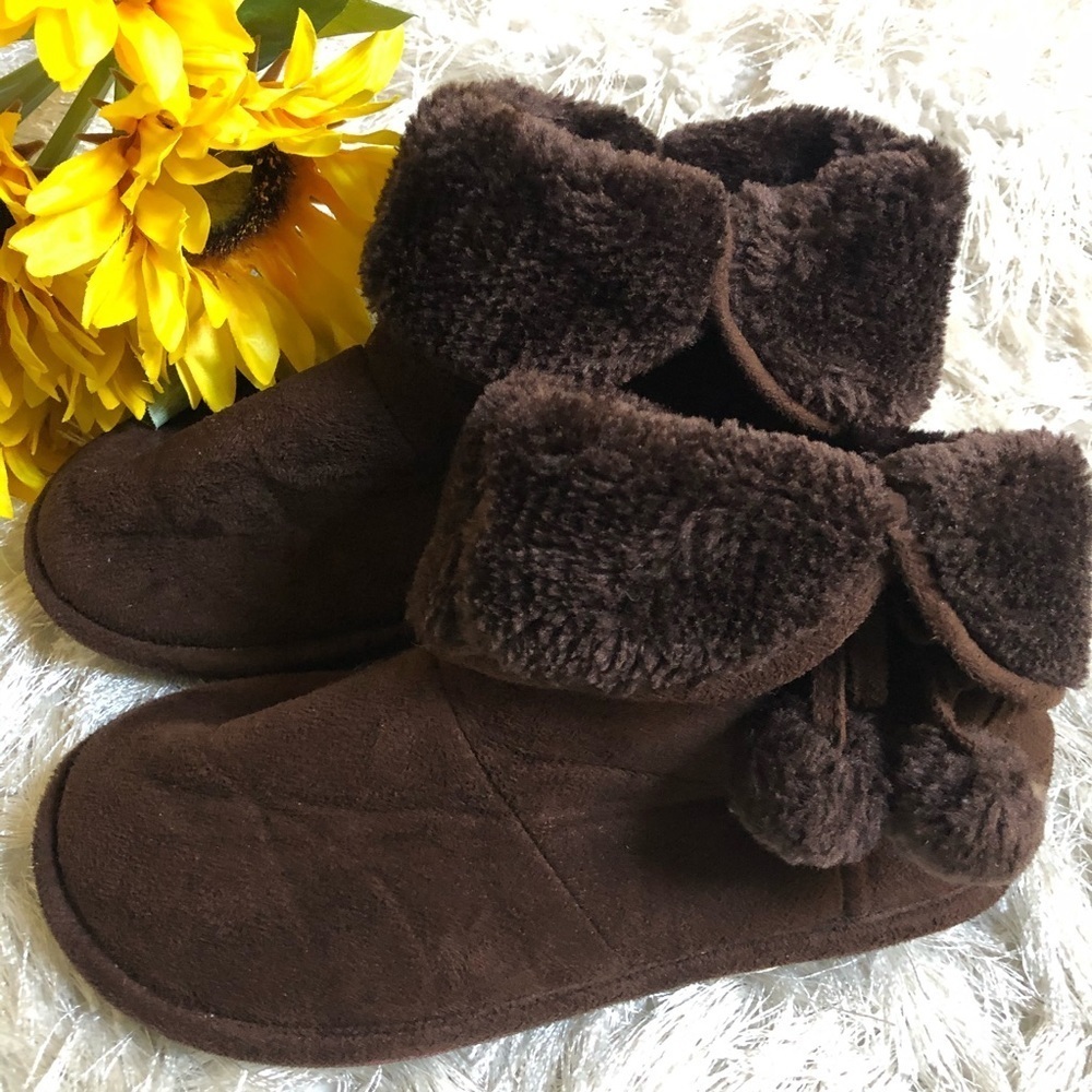 Steve Madden Slippers - Picture 9 of 14